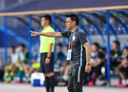 青岛球员爆料最新消息,揭秘球队内幕与转会动态 第3张 青岛球员爆料最新消息,揭秘球队内幕与转会动态 第3张