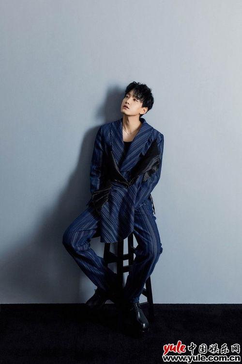 爆料娱乐圈范世錡,揭秘明星背后的故事 第1张 爆料娱乐圈范世錡,揭秘明星背后的故事 第1张